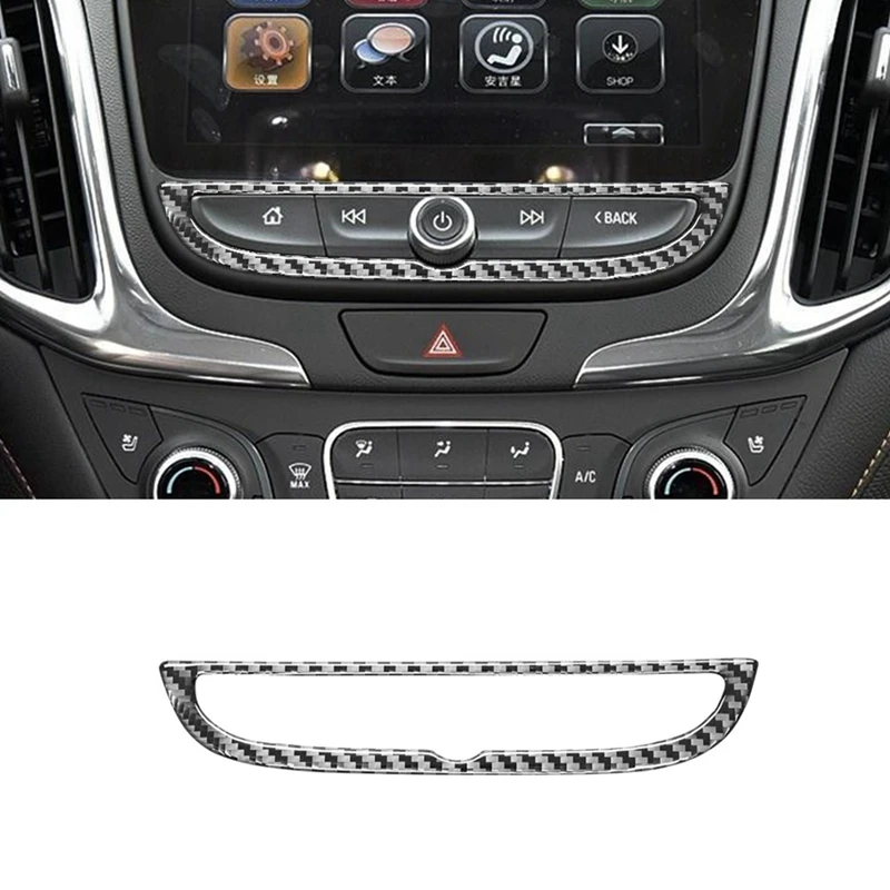 

1 шт., рамка для кнопки громкости для Chevrolet Equinox 2017-2022