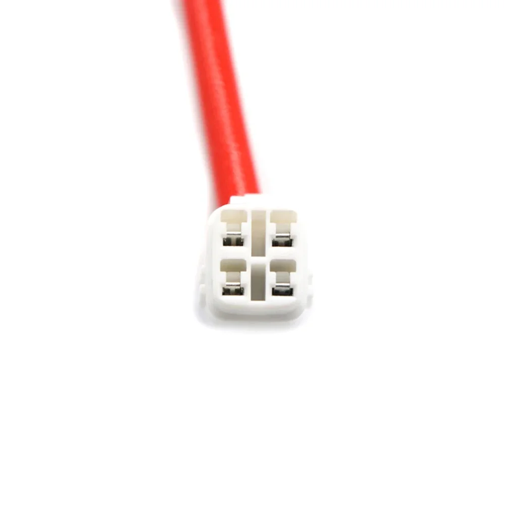 A24-B71 Air топливное соотношение кислорода O2 Lambda сенсор A24B71 для Subaru Forester SF5 EJ20 Impreza GT AWD