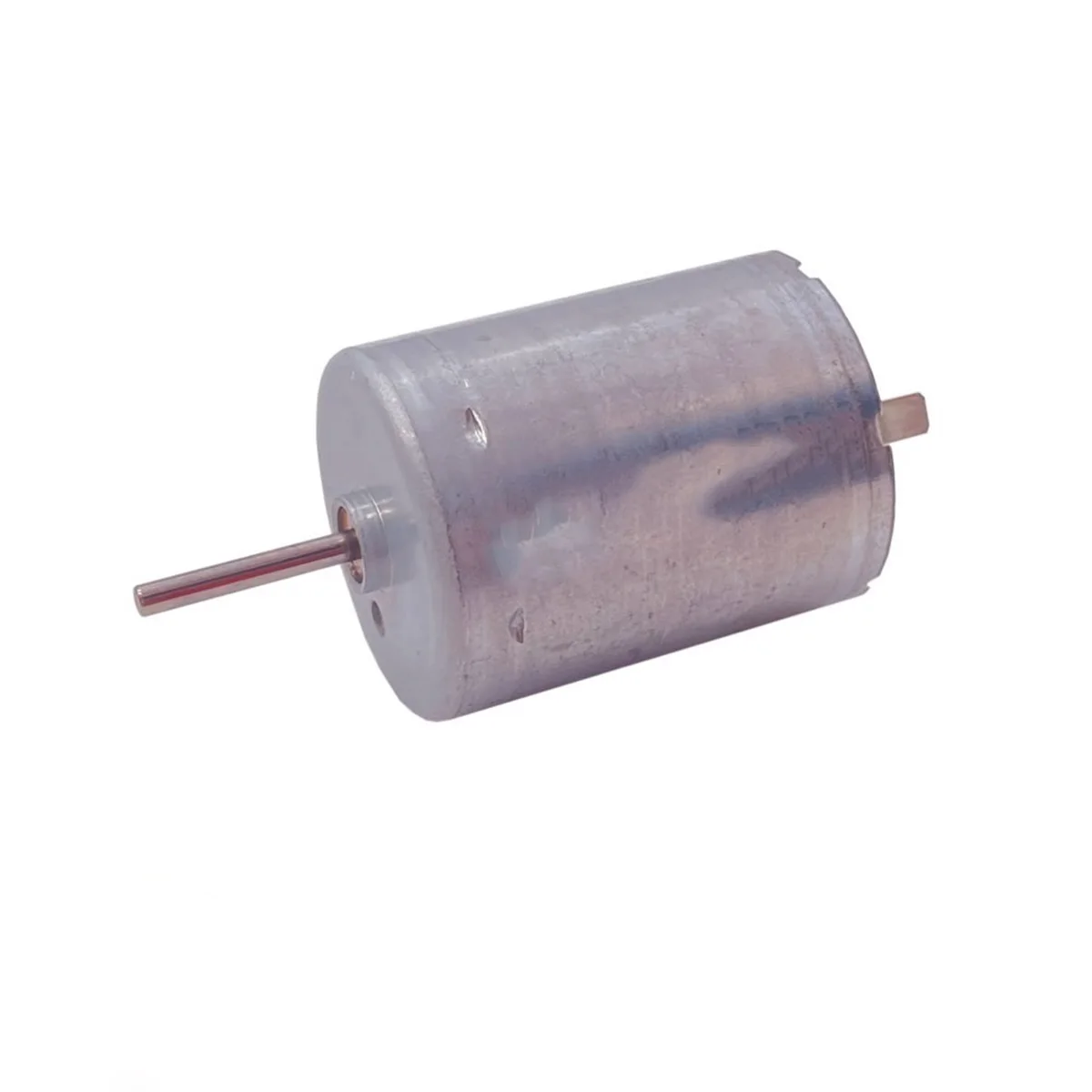 

RF-370CB-081100 /12560/20155 Motor, DIY Toy Motor Car Model Motor, Sweeping Robot Motor 370 DC Motor 12V 24V Mute Motor