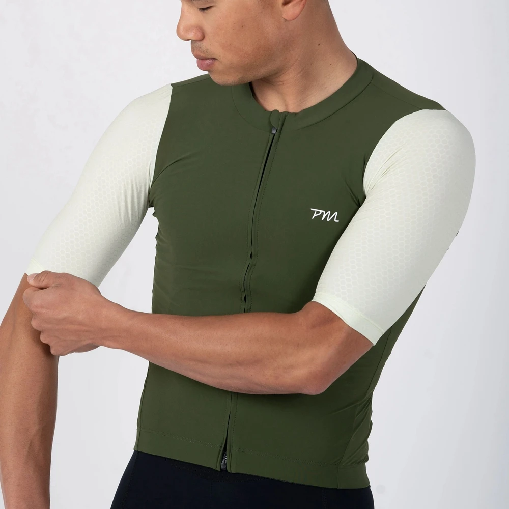 

PMCC 2022 Pro Team RBX SL мужская летняя футболка с коротким рукавом Coolmax Велоспорт одежда Ropa Ciclismo MTB дорожный велосипед