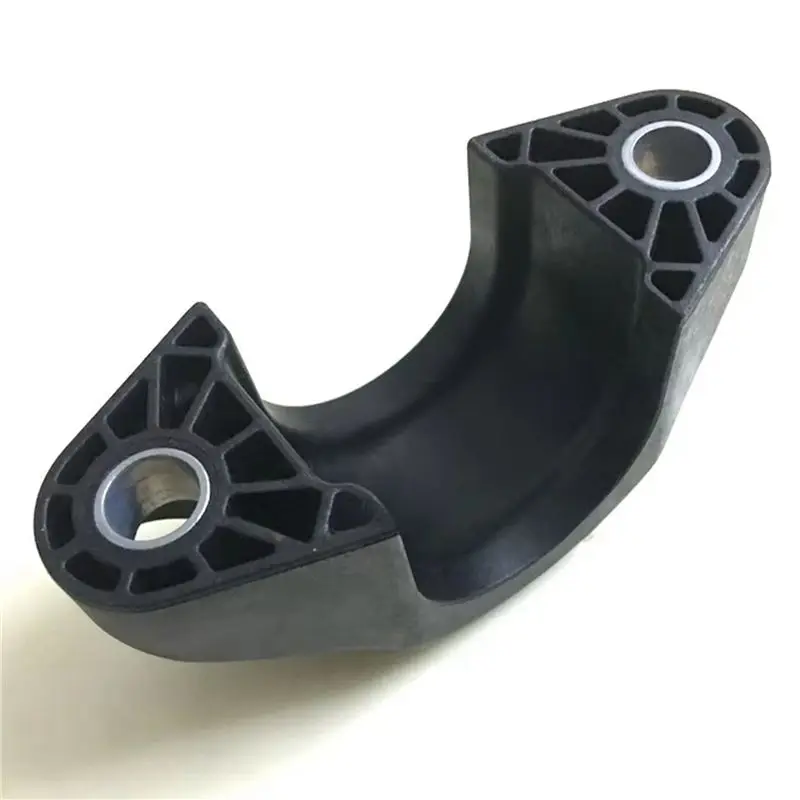 Фото Прецизионный кронштейн стабилизатора подвески 2X 33506861149 для BMW F40 F52 F44 F45 F46 X1 F48 F49 X2 F39 №3