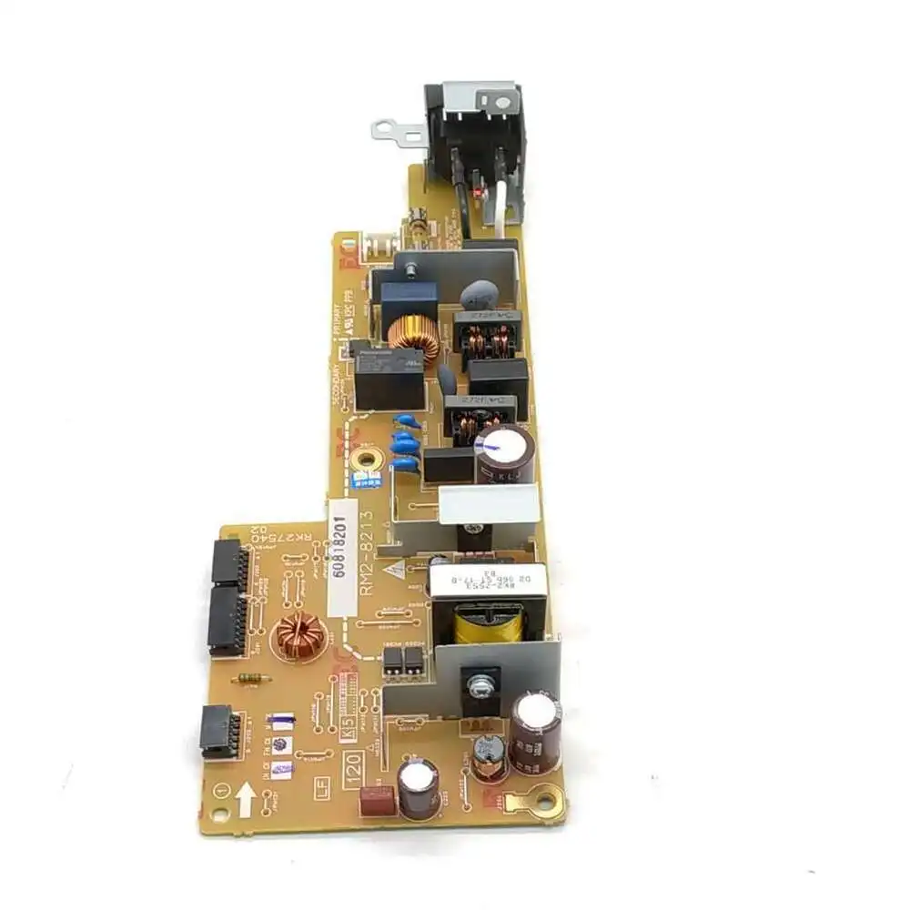 

Плата питания PSB Φ 110v подходит для HP 130 132 M130 M132
