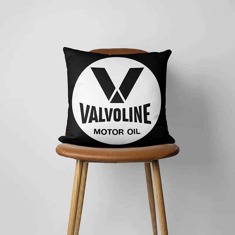 

IURGNAIJ чехлы для подушек 45x45 см