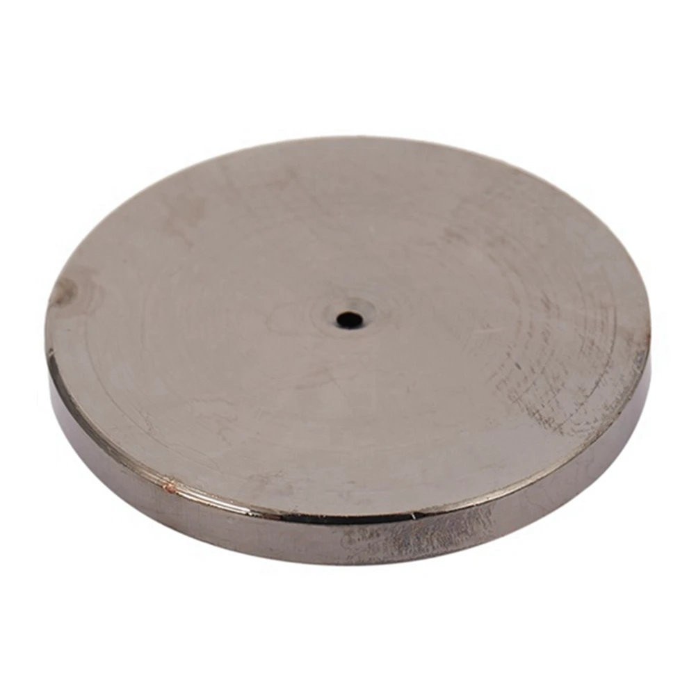 4 шт. подушечки для динамиков из чистой меди с шипами Hi-Fi коробка изолирующая