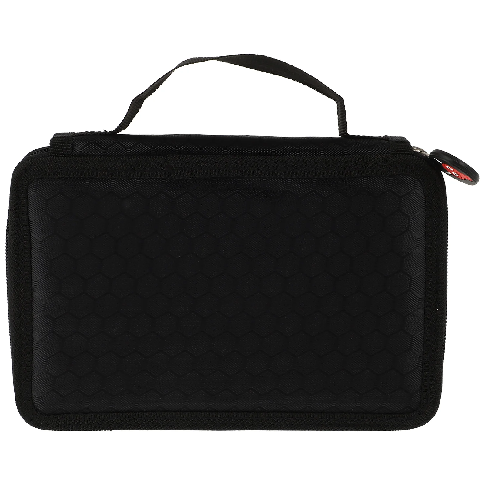 

Nail Manicure Polish Penstorage Case Holder Box Makeupbrushcarrying Brushesorganiser Kit Wash Accessory Tools Tool Bits Drill