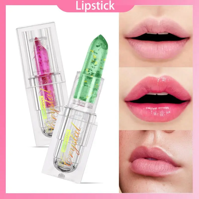 

6 шт., питательный бальзам для губ