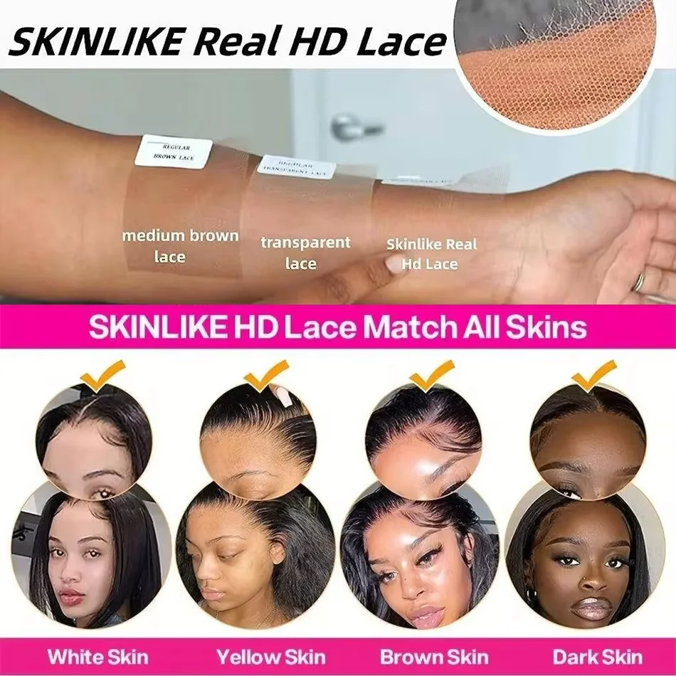 4/27 яркие цветные парики с эффектом омбре блонд глубокие вьющиеся бразильские