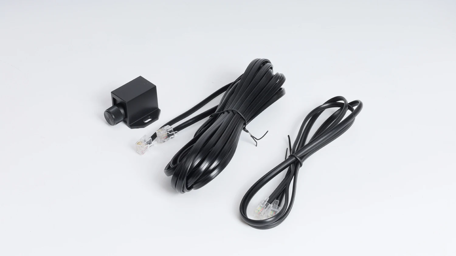 Моноблок 1500 Вт RMS усилитель одноканальный басов класса D сабвуферы MAX 3000