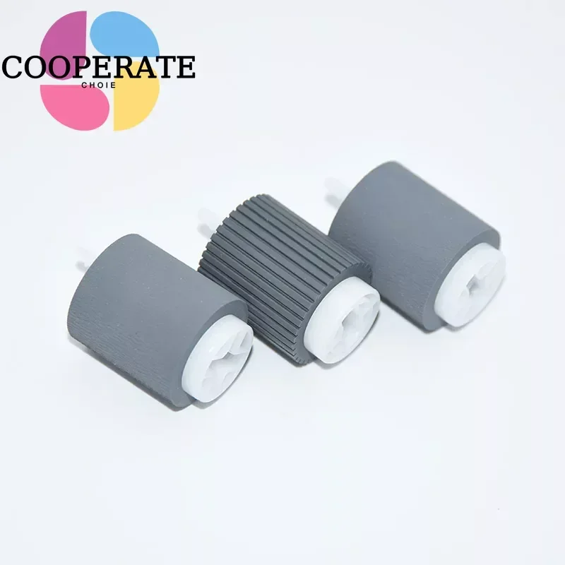 NROLR1466FCZ1 NROLR1467FCZ1 Комплект ролика захвата для Sharp MX M364N M365N M464N M465N M564N M565N M364 M365 M464 M465 M564