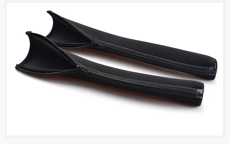 Амбушюры для наушников Razer Kraken Pro V2 |