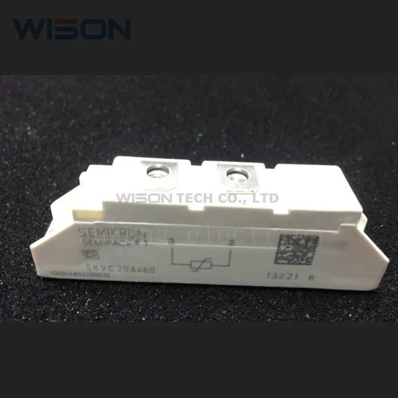 MODULE ORIGINAL et nouveau, livraison gratuite