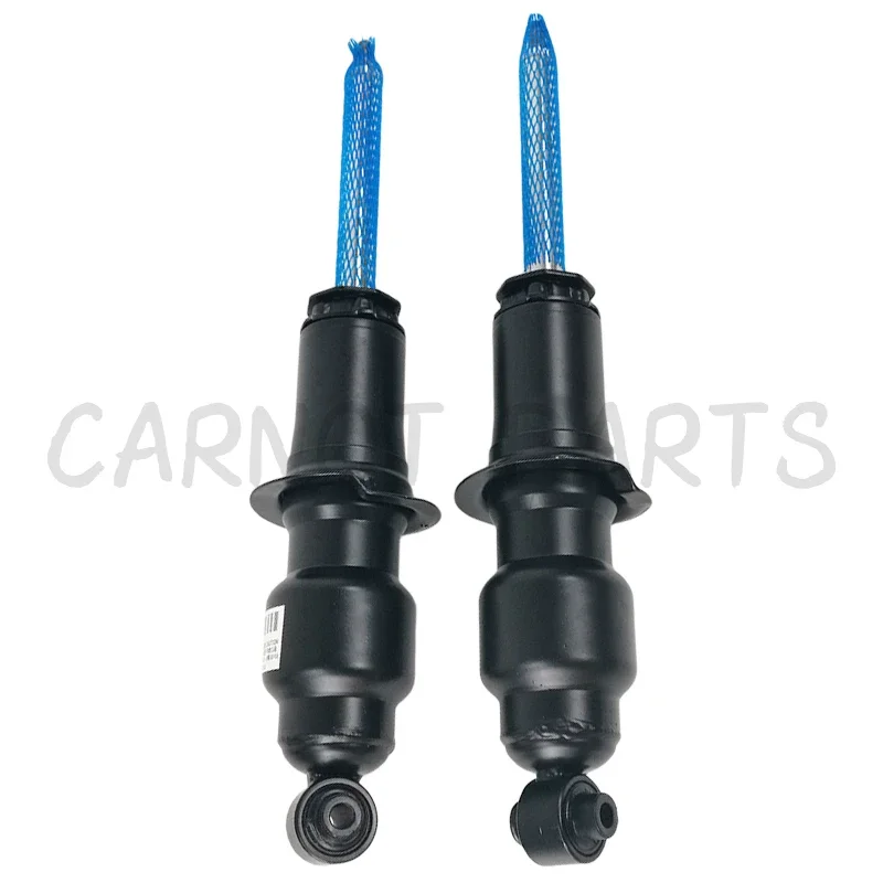 Задняя Амортизационная подвеска для Subaru Forester 2008-2013 20365SC033 20365SC030 20365SC031 20365SC032 2 шт.