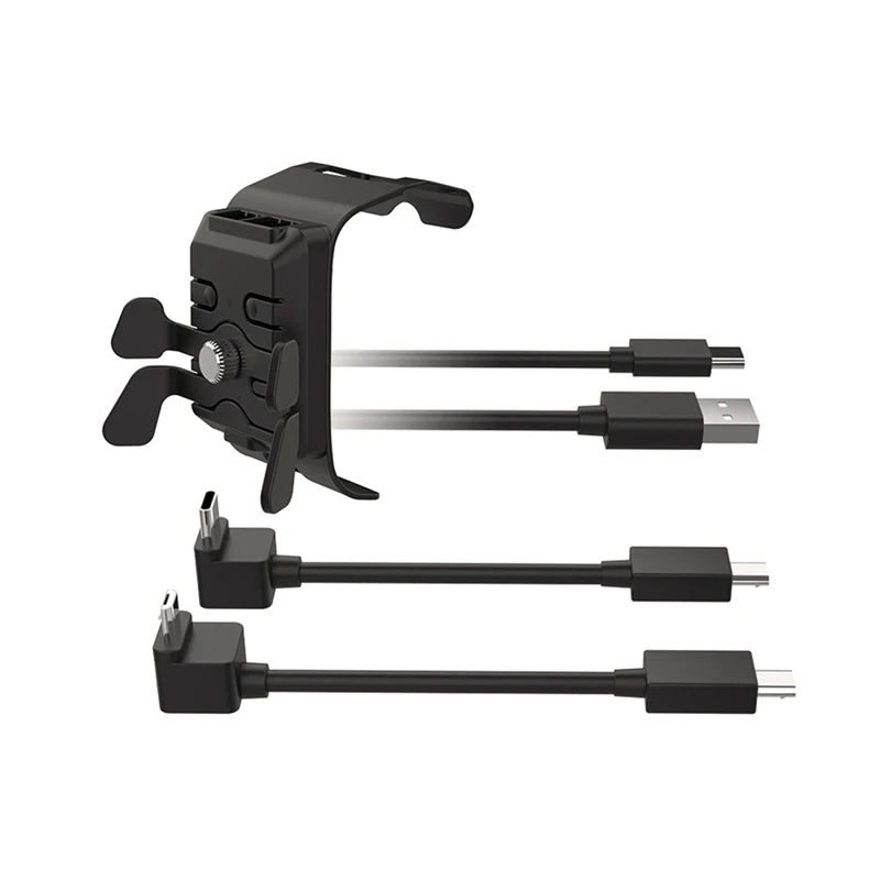 

Gamepad Controller Joystick Rear Button With Turbo Function For X Box Series X/S