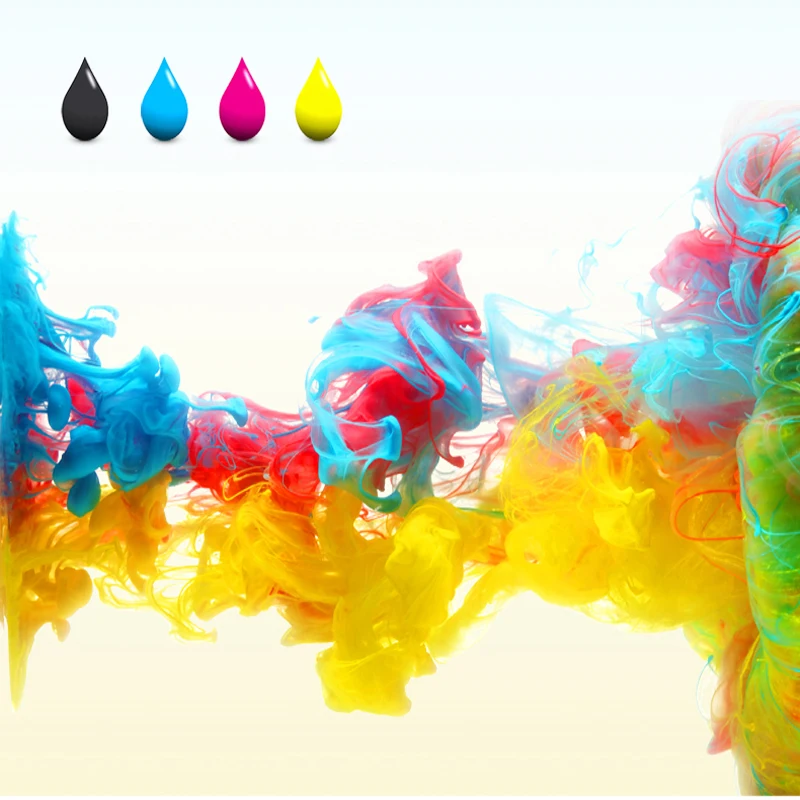 Картридж для принтера HP 650 XL HP650 Deskjet 1015 1515 1516 1518 2515 2545 2645 2646 3515 3545 4510 4645