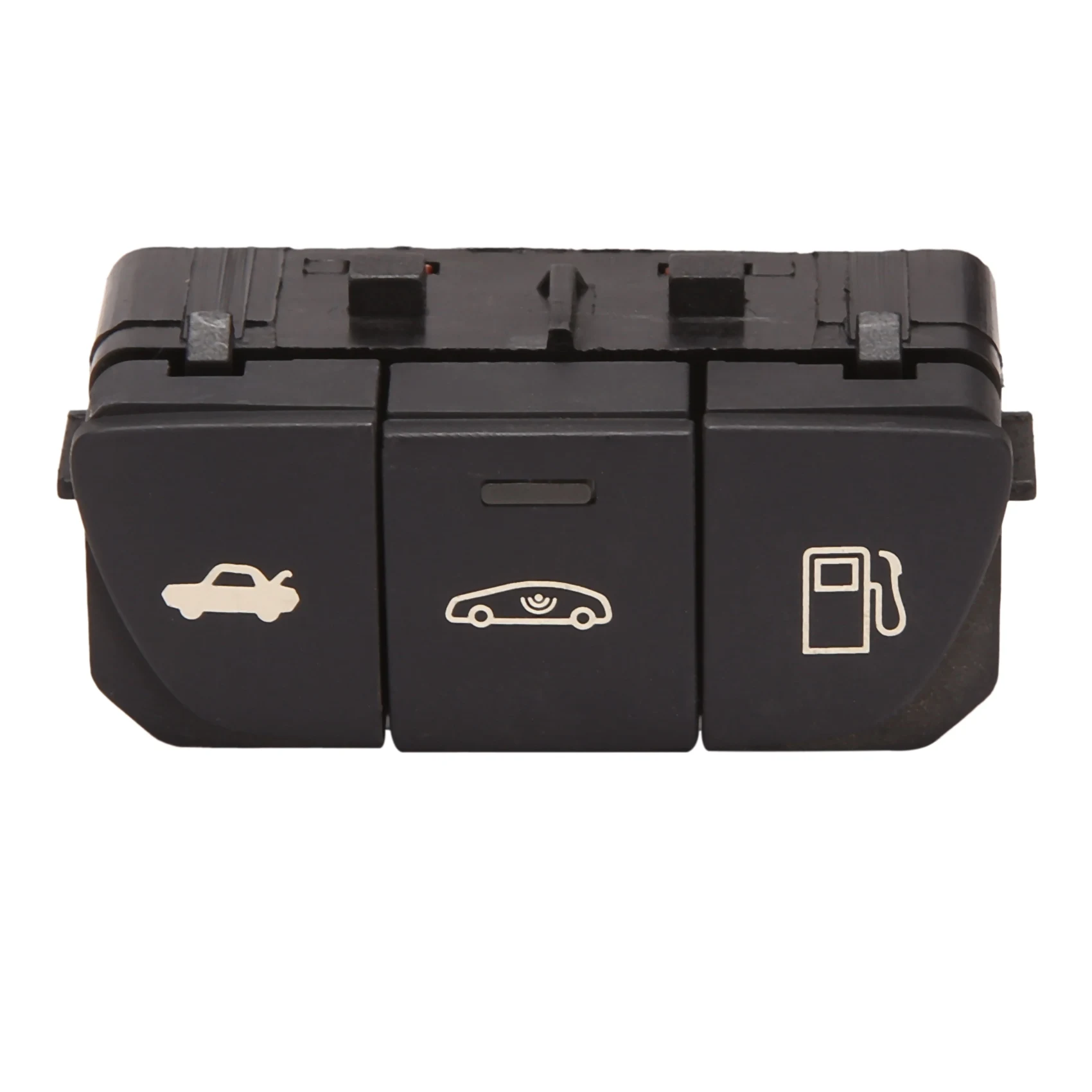 

Крышки топливного бака автомобиля кнопка старт-стоп, резервный переключатель багажника для Peugeot 508 508SW 96752854XT