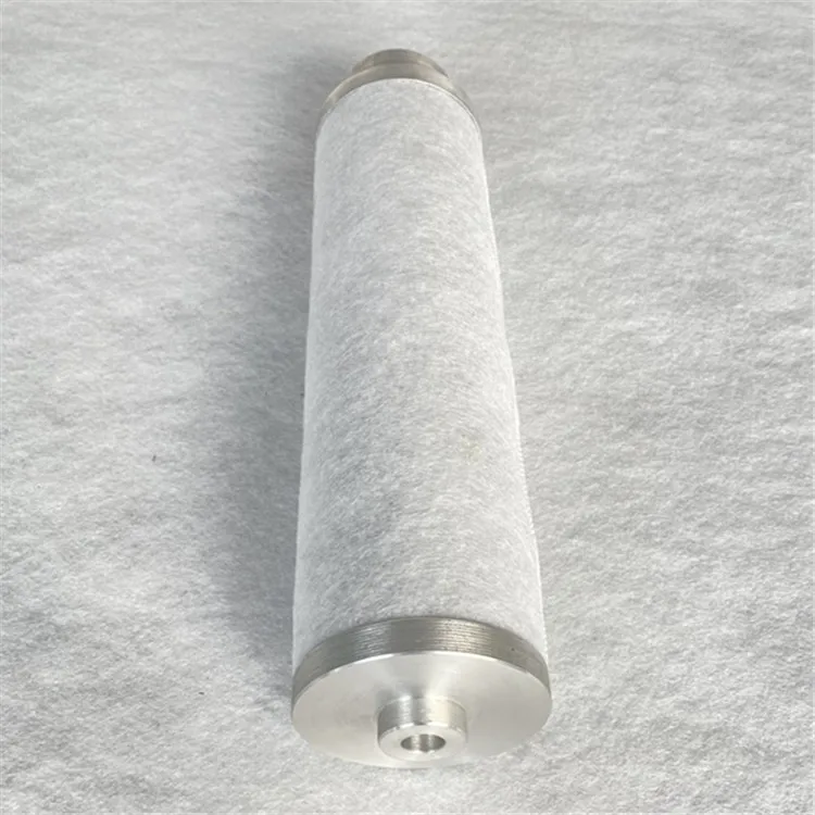 

Air compressor filter element CC1053700 Oil Separator Filter industrial compressor parts