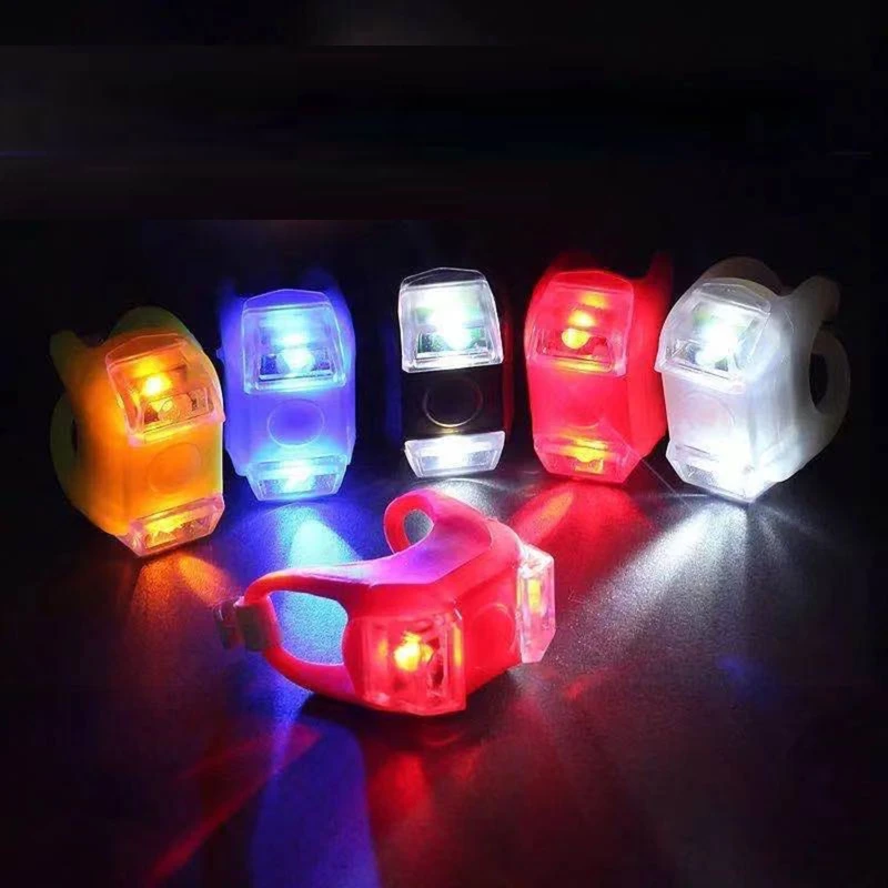 Светодиодный ная навигационная сигнальная лампа для мотоцикла прицепа