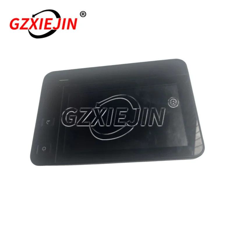 948K1787 0 панель управления, ЖК-дисплей для Xerox VersaLink C600 C605 C610 C615 C500 C505