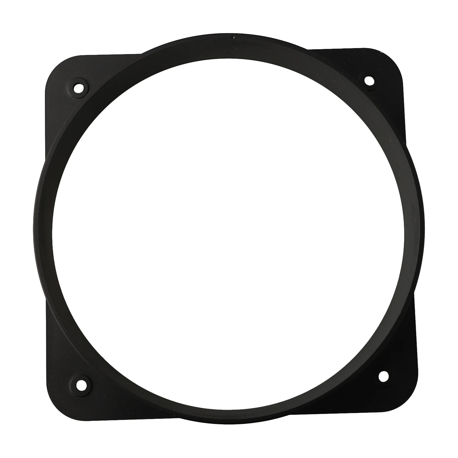 1 шт. фланцевый разъем для электрического блока вентилятор ветровые отверстия