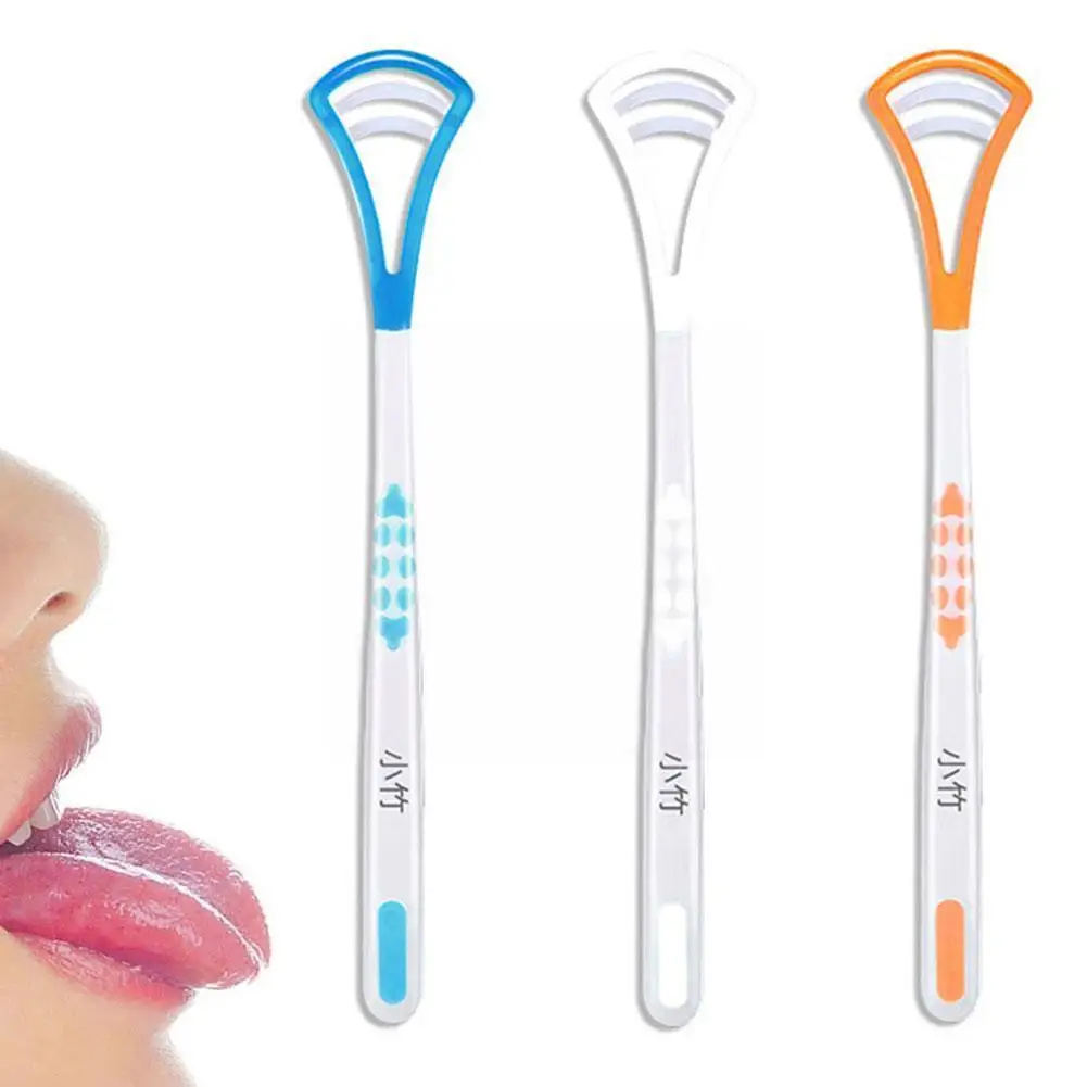 

2 синие и 1 белый цвет T6z7