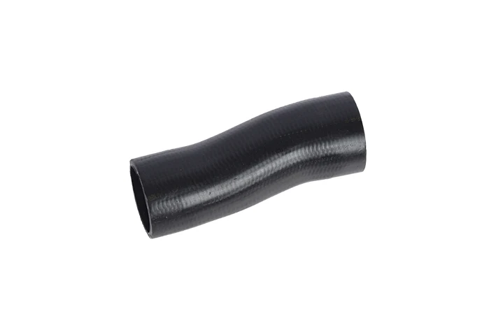

VolMarkt TURBO HOSE 4 F0145708L