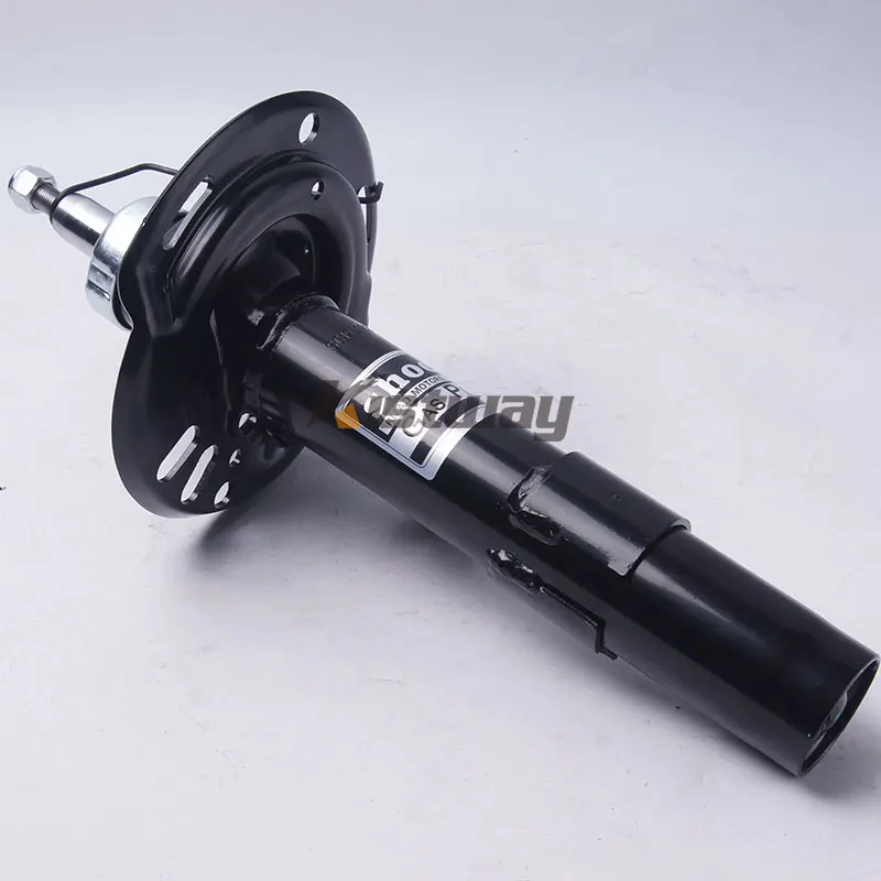 Комплект передних или задних амортизаторов из 2 предметов для Honda 10th Accord CV 2018- Inspire