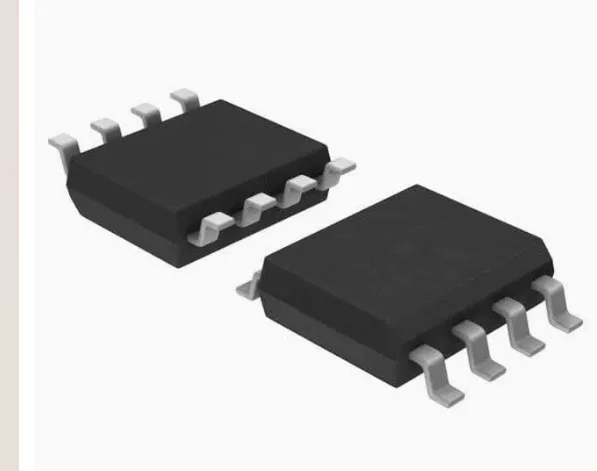 20 шт./партия, новые NJM2267M NJM2267 2267 DMP8