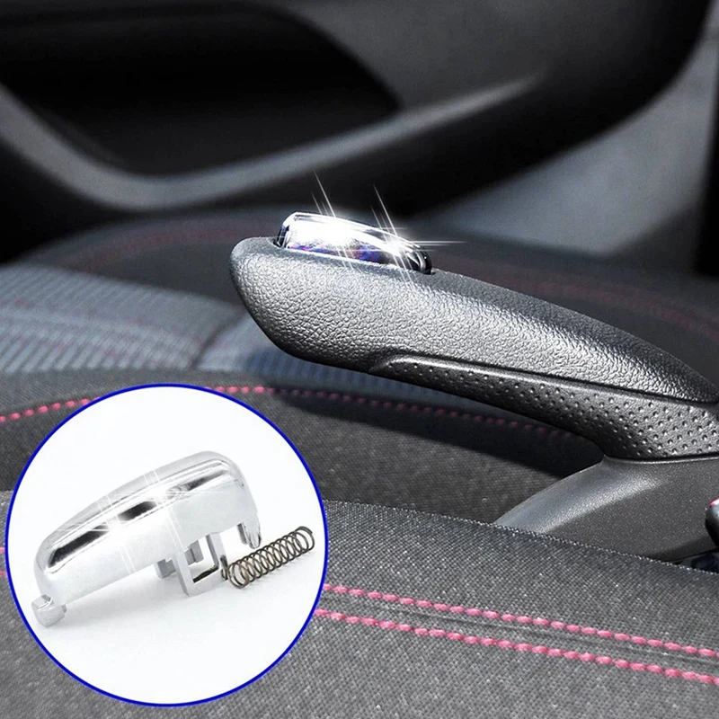 Комплект для ремонта 5х фотовыключателей Buick Vauxhall Opel Mokka X Encore Chevrolet Trax Tracker 12-18