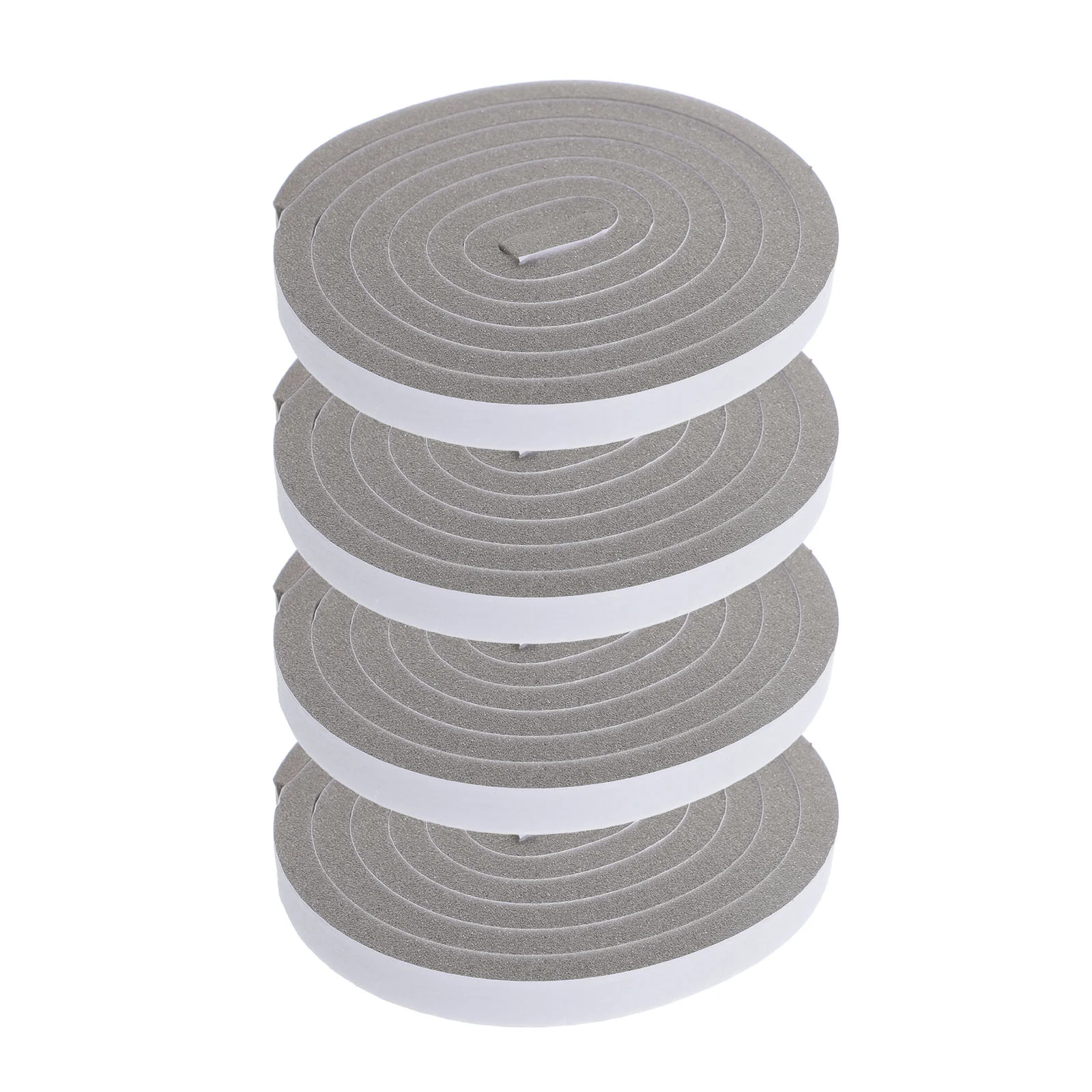 

Seal Door Tapeweather Strip Window Stripping Sliding Weatherstrip Insulation Windows Sealing Doors Gasket Noise Blocker