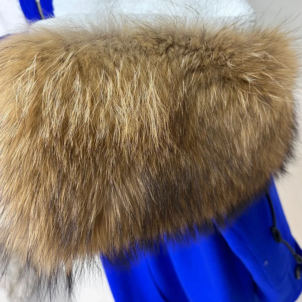 Рисунок 5 - Куртка с капюшоном Ngvp # nigo