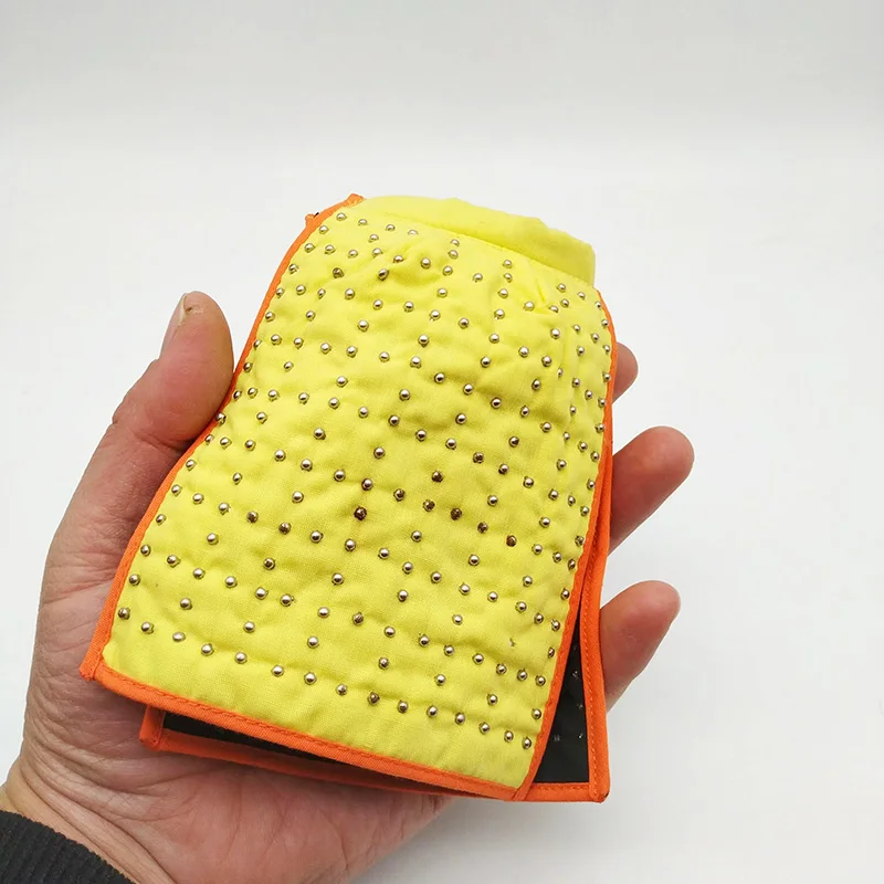 

1/6 масштаб древняя Династия Цин модель брюк для 12 дюймов экшн-Фигурки игрушки