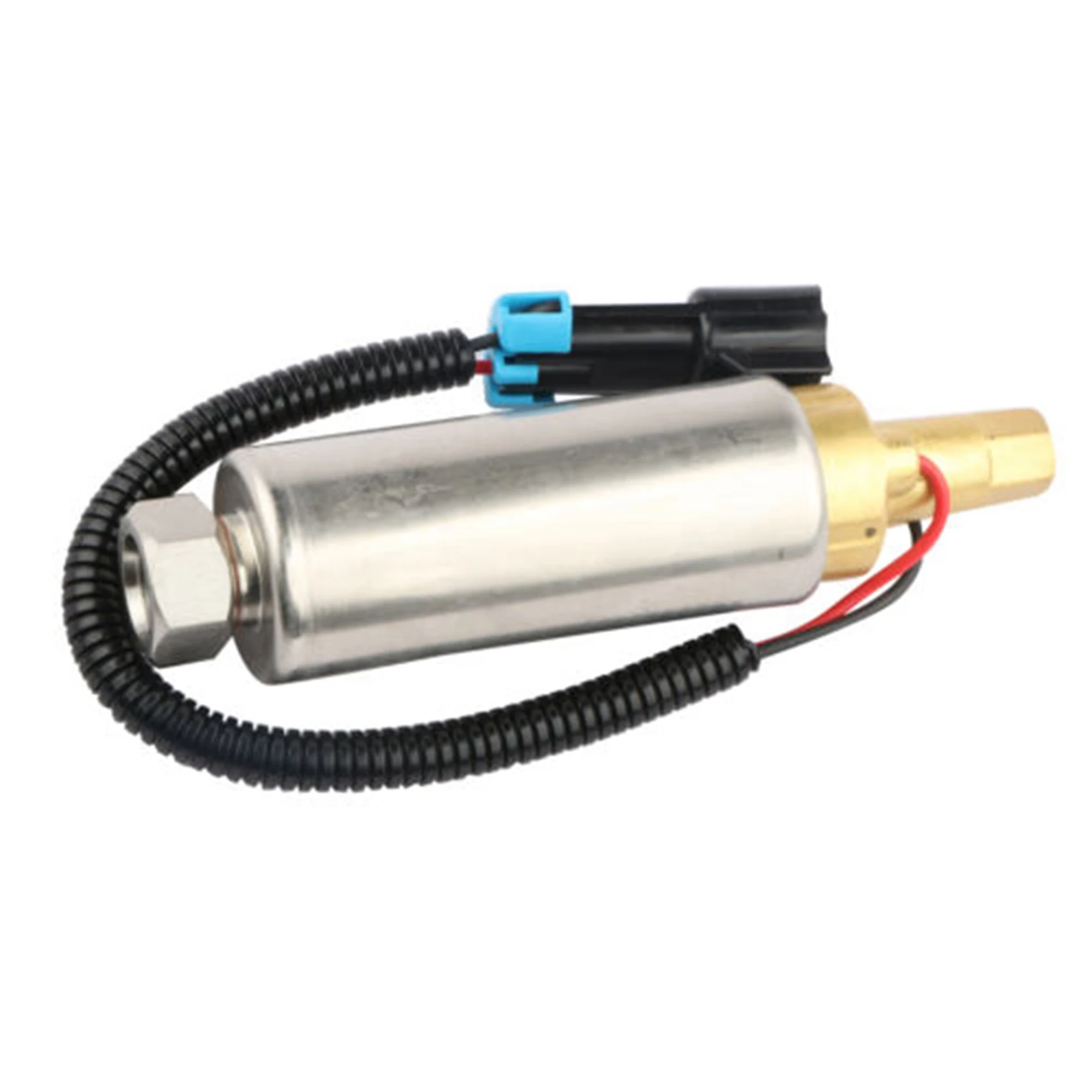 A85E-861155A3 Новый электрический топливный насос для лодок MERCURY Mercruiser V6 V8 Carb 4.3 5.0 5 (art.: 3920dd2b4e062) - 3920dd2b4e062