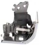 

Код магазина: 10707 для выхлопного крепления заднего MEGANE II SCENIC II