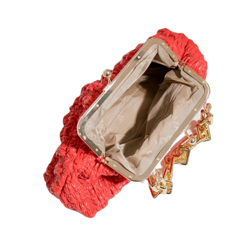 Tote Bags for women Ladies handbag free shipping Luxury handbags B6 Sac a main femme Bolsos Shoulderbag Crossbody bags for women