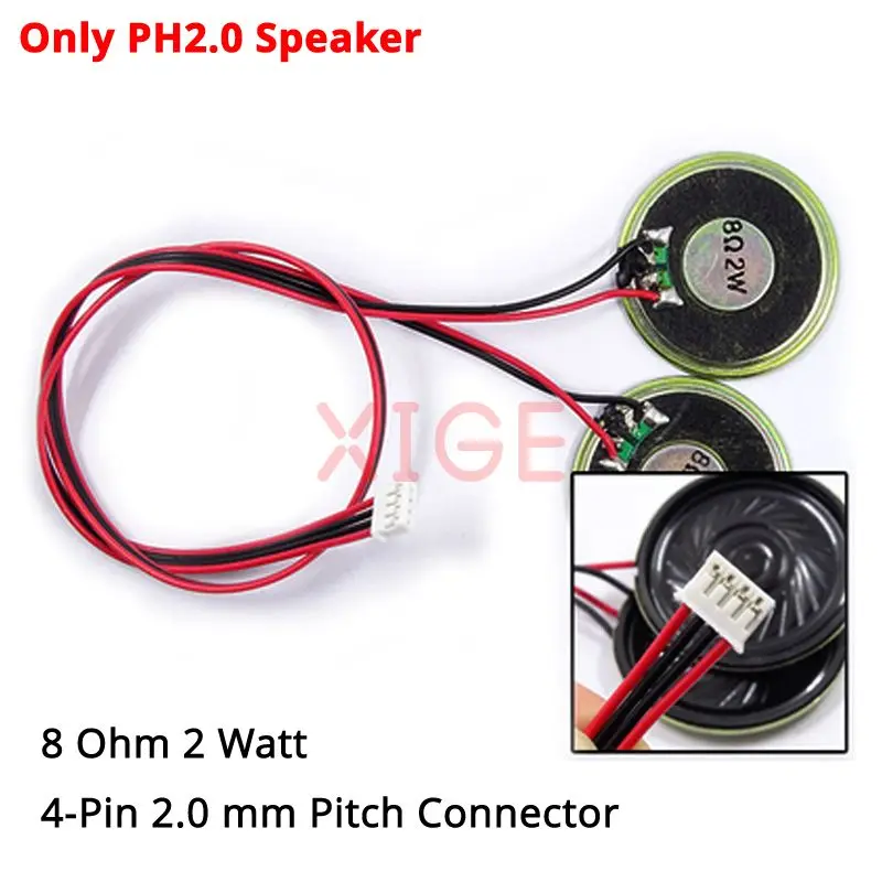 Плата драйвера контроллера + металлический корпус Для LP156WH3(TL) монитора