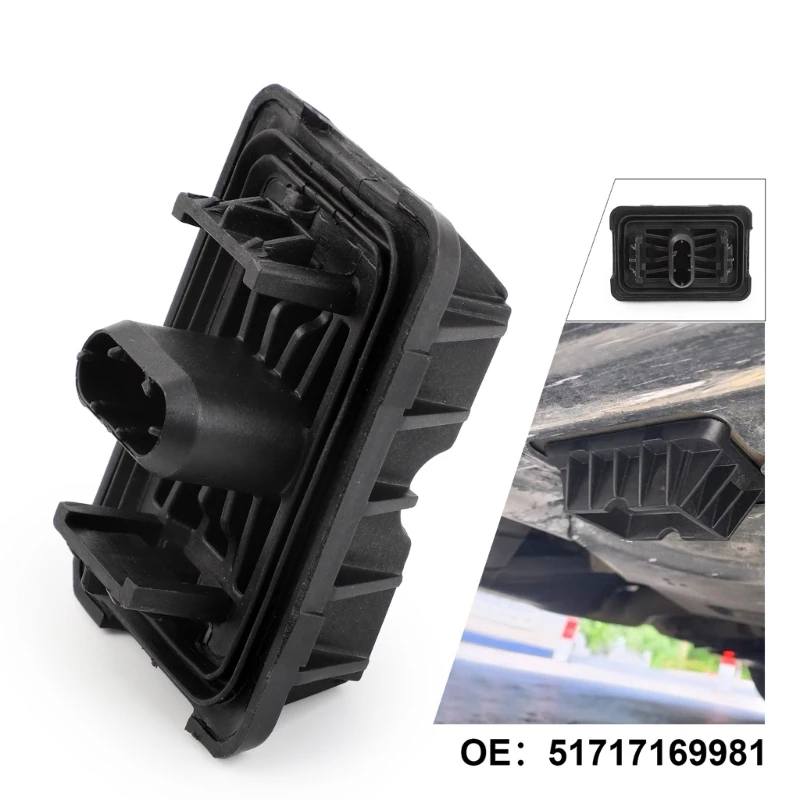 Автомобильные домкраты точечный подъемный опорный блок инструмент для ремонта