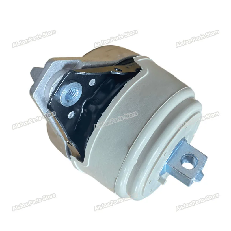 1662407717 1662407917 1662401318 Для Mercedes-Benz ML GLE GLS GL 63 AMG W166 двигатель коробки передач крепления