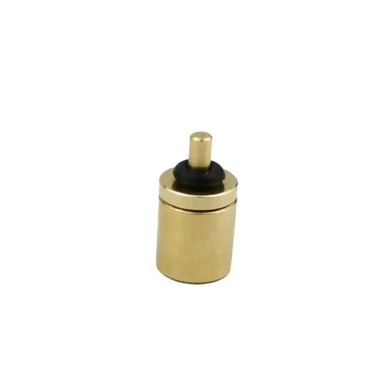 

1 Pc Gas Refill Adapter Outdoor Camping Kachel Gas Cilinder Gas Tank Gas Brander Accessoires Wandelen Opblazen Butaan Bus