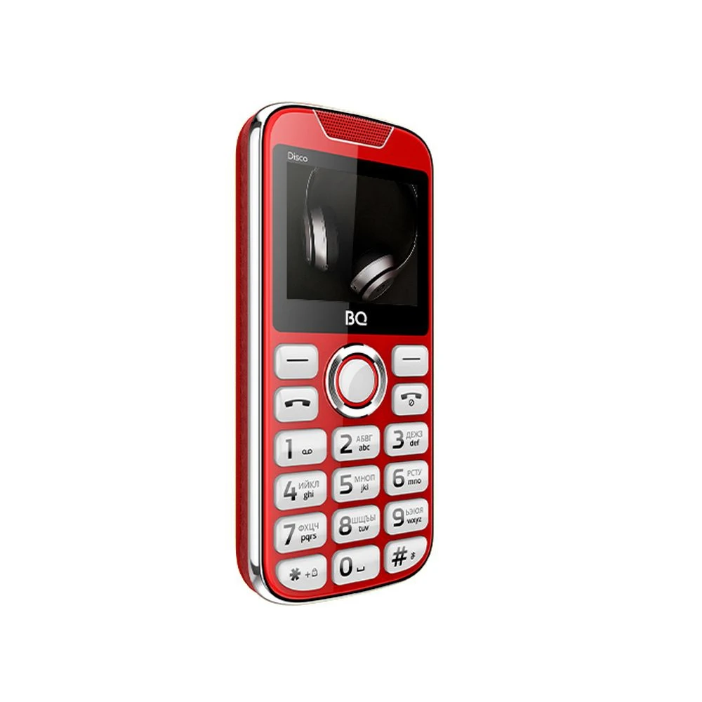 Bq 2005 Disco Купить В Перми Эльдорадо