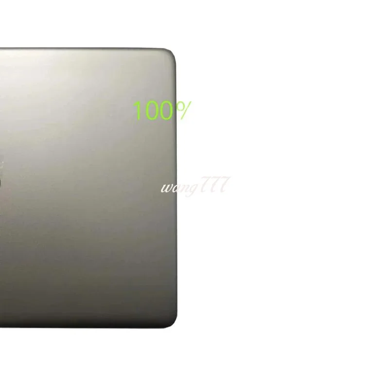 R Новая задняя крышка ЖК-дисплея для HP 14-CF 14S-CF 14-DF 14S-DF 14-DK 14S-CR 240 245 246 G8 L24466-001/Bezel