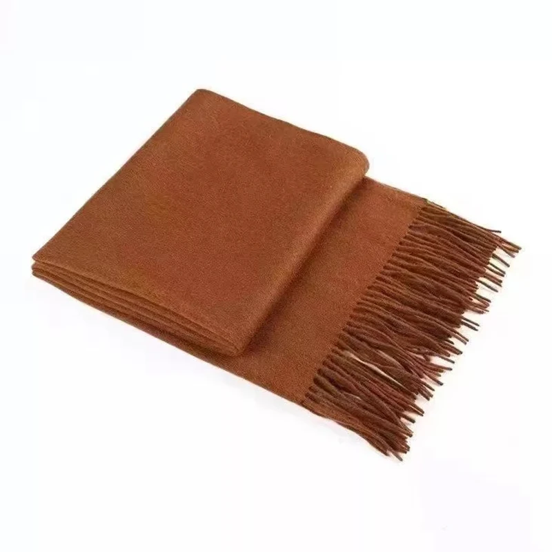 

fashion all match girls scarf
