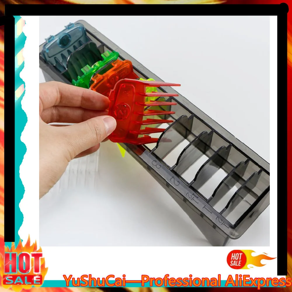 Сетчатая база для универсальной машинки стрижки волос | Красота и здоровье