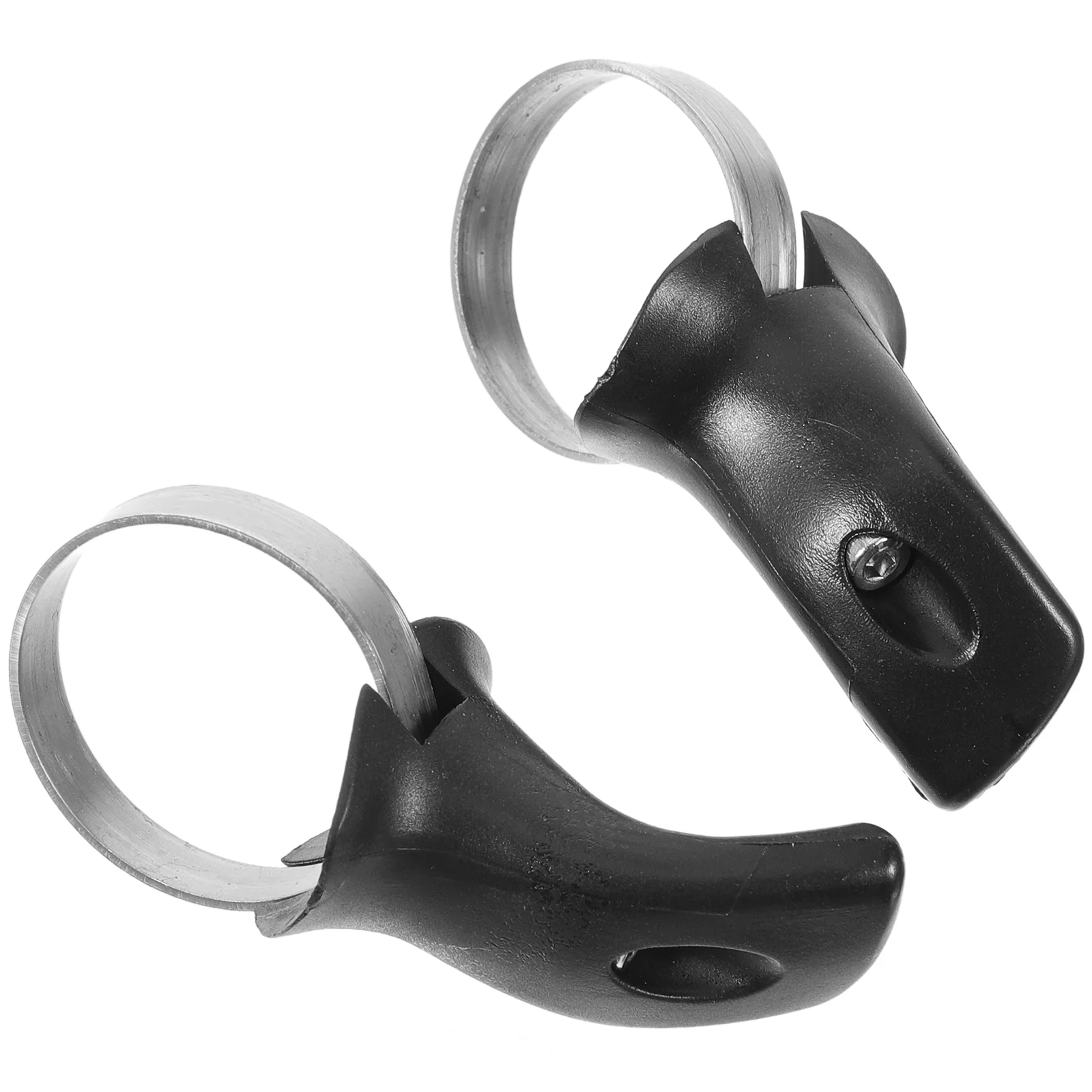 

Supplies Handlebar Mountain Bike Small End Mini Ends Road Handlebars Rest Grips