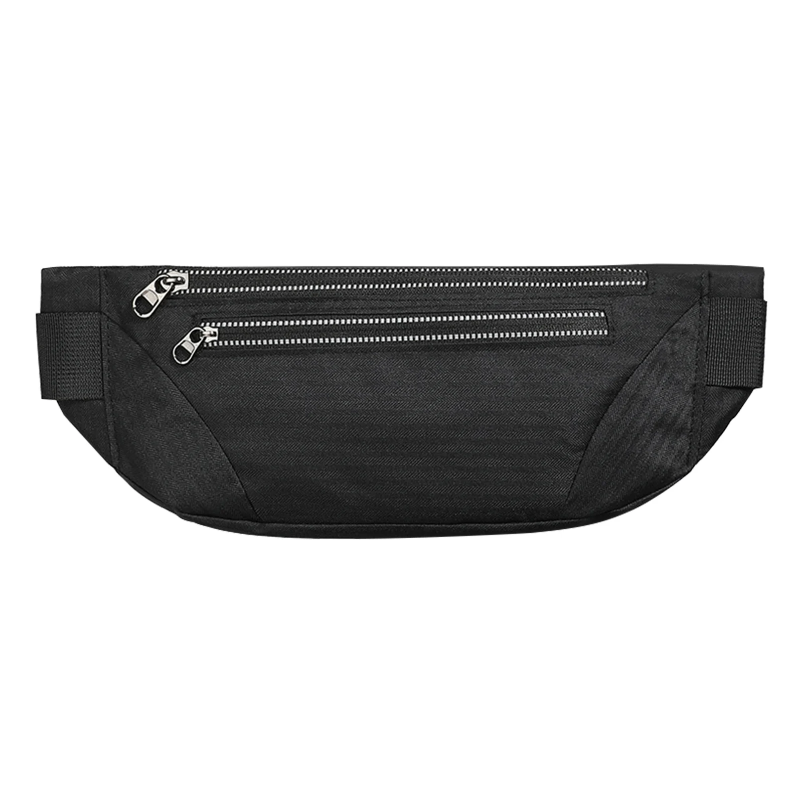 

Universal Sport Pouch Large Capacity Walking Running Belt Exercise Fitness Hiking Waist Pack Mobile Phone Adjustable Waterproof