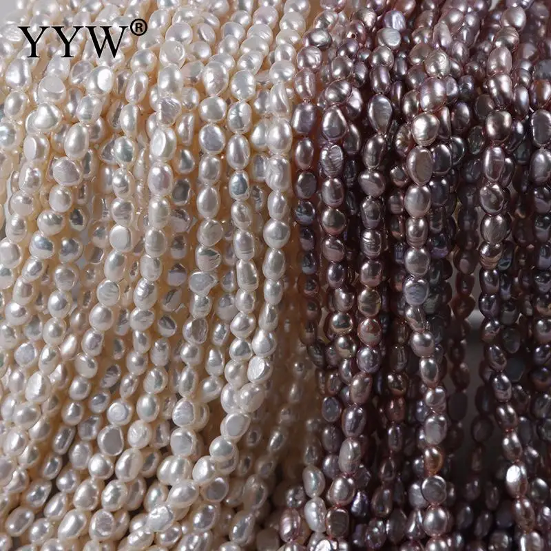 

Оптовая продажа, натуральный пресноводный жемчуг с прямым отверстием в форме пресноводного жемчуга в стиле барокко, изготовление ювелирных изделий «сделай сам», ожерелье, браслет, жемчуг