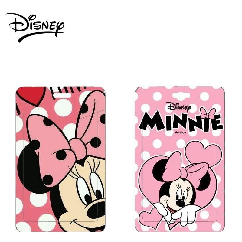 

Аксессуар для детей из мультфильма «Микки Маус»