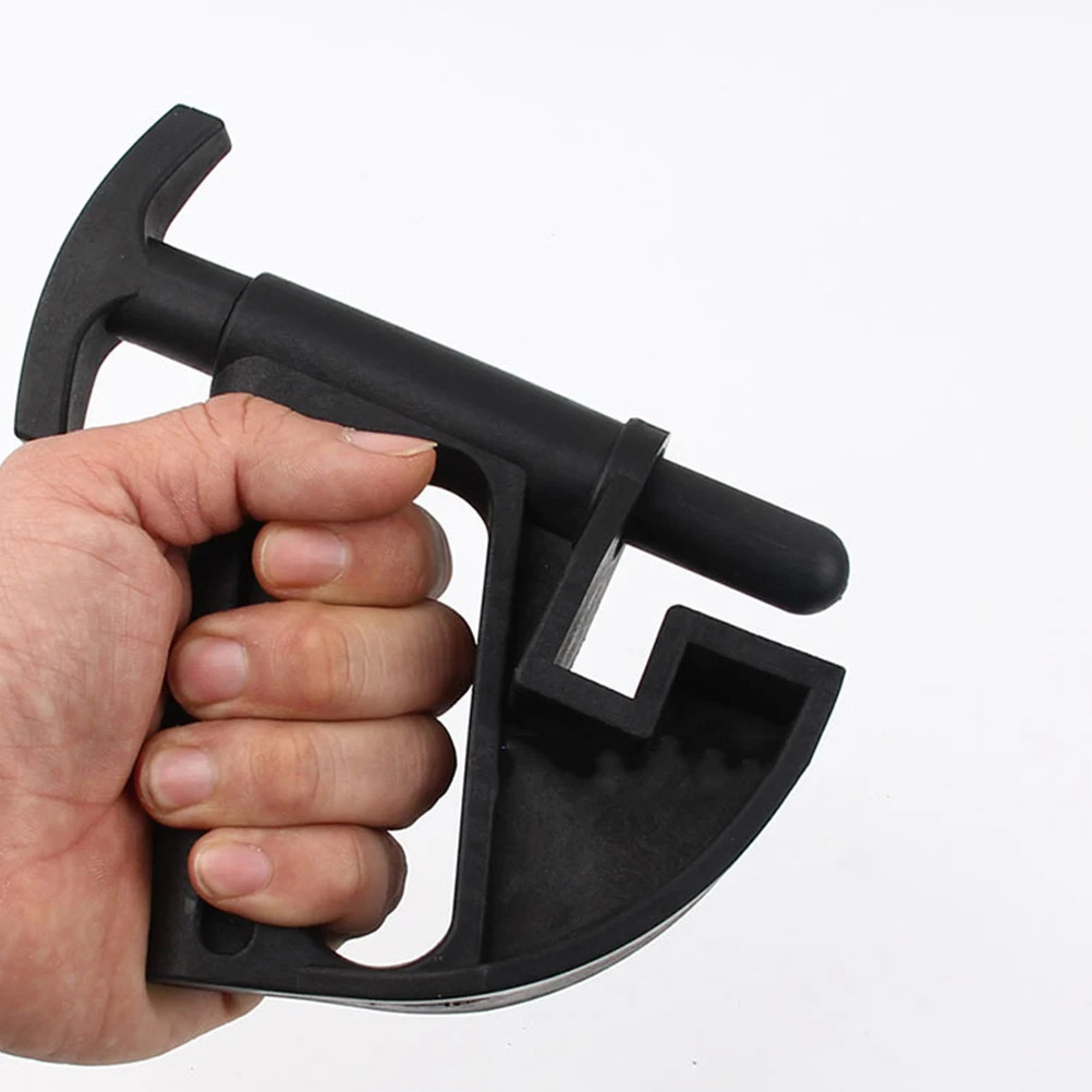 2 шт. автостайлинг автомобильные шины зажим для шариков шиномонтажный Стайлинг