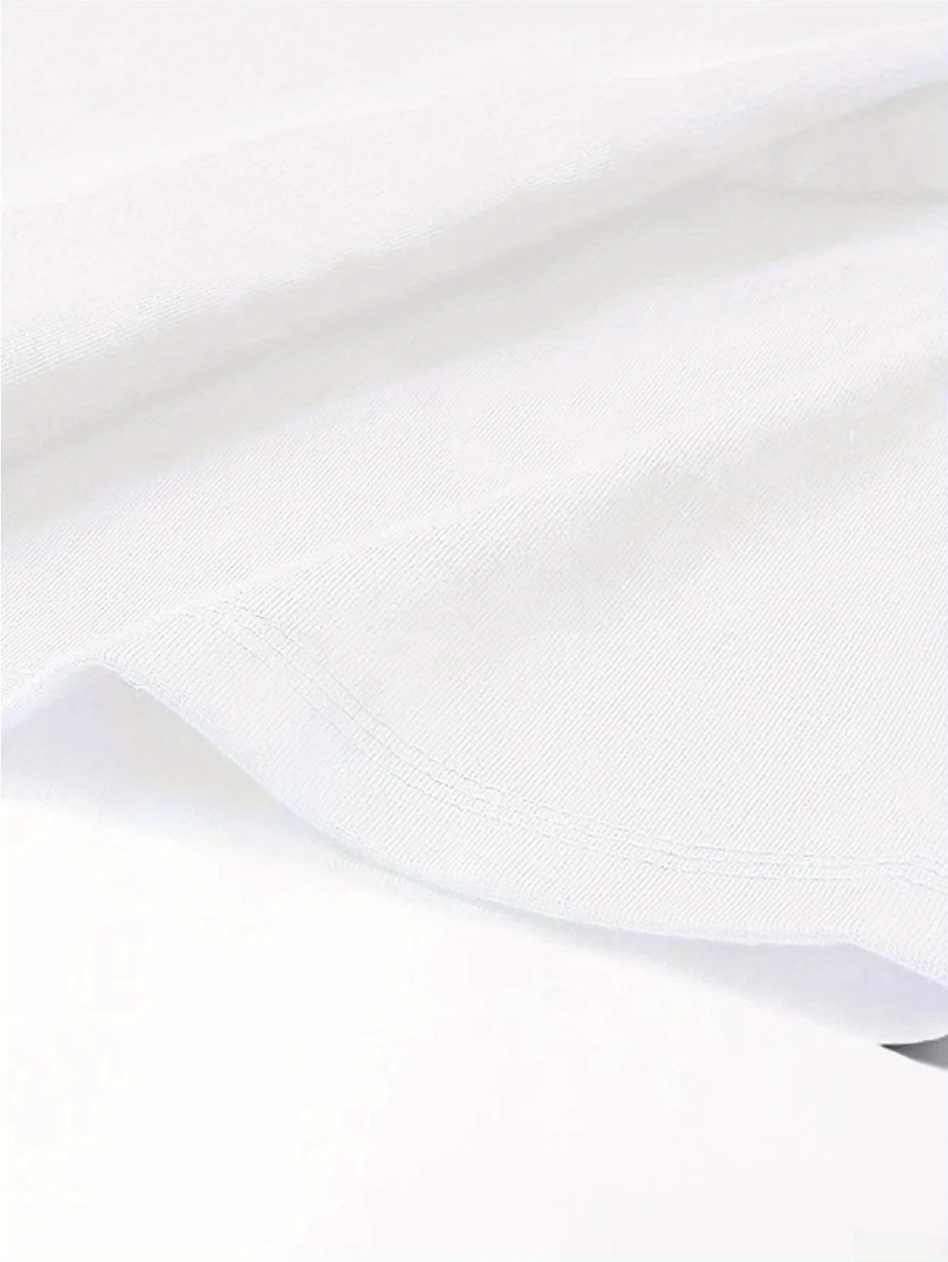 Подарочная футболка для любителей суши с аниме-котом и