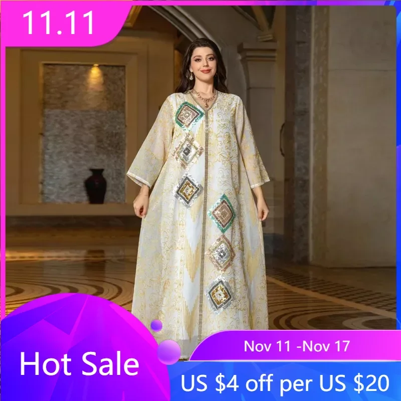 Рамадан, яркий, Турция