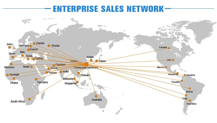 Экологическое сельское хозяйство 0-2000ppm 0-5000ppm 0-10000ppm RS485 Modbus детектор газа 4-20mA 0-5В